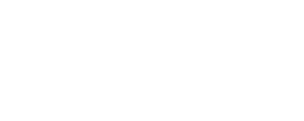 eo staff
