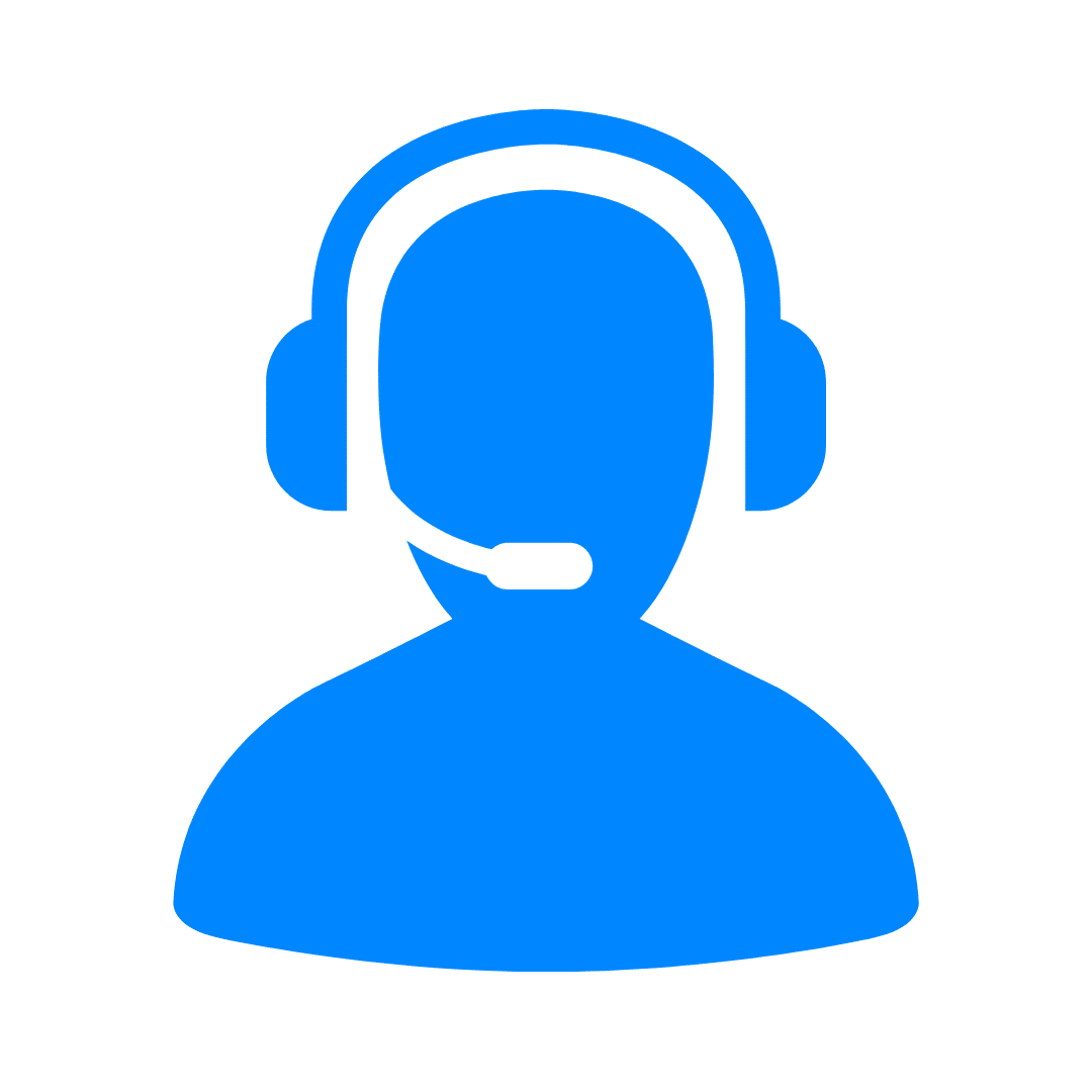 2500 1 Accelerator Call