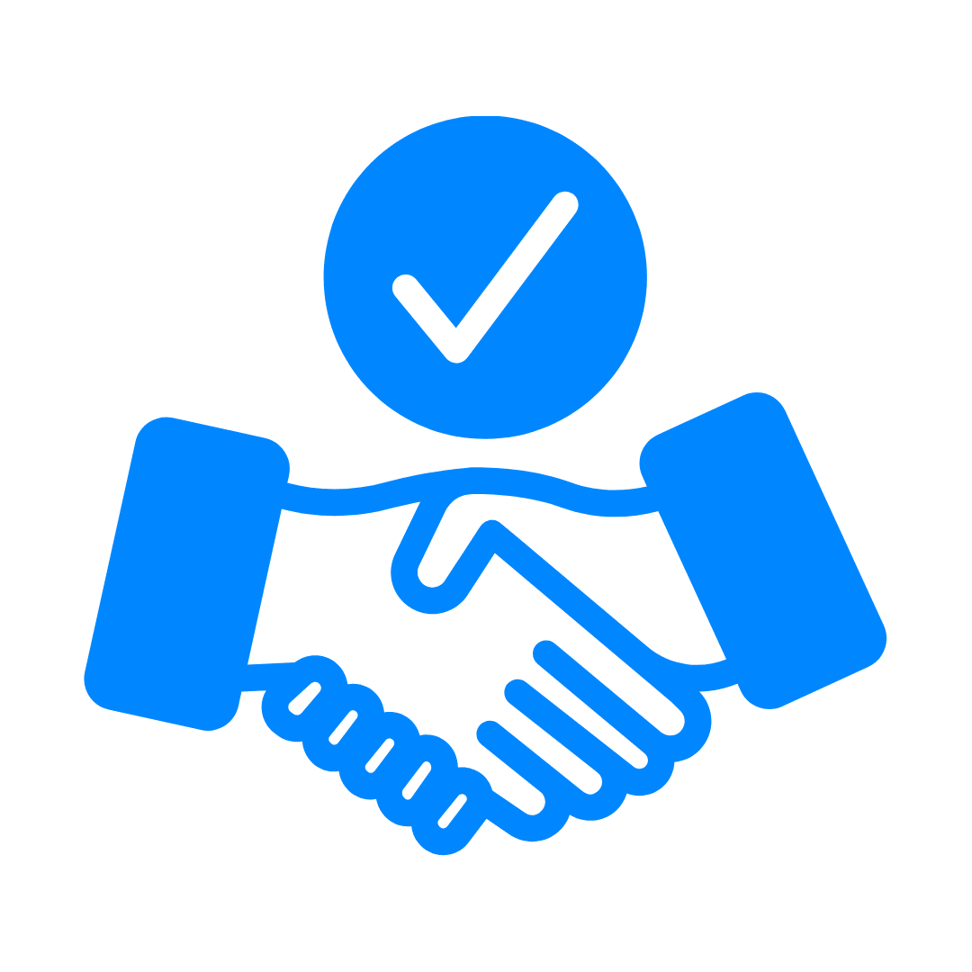 2500 3 Onboarding Buy Back Principles Training