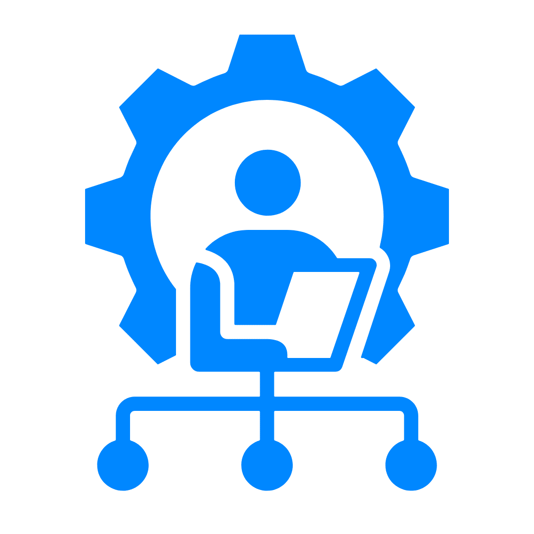 2500 2 Sourcing Screening Candidate Matching