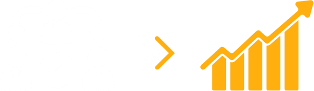 Scheduling Page