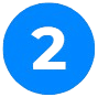 2 removebg preview