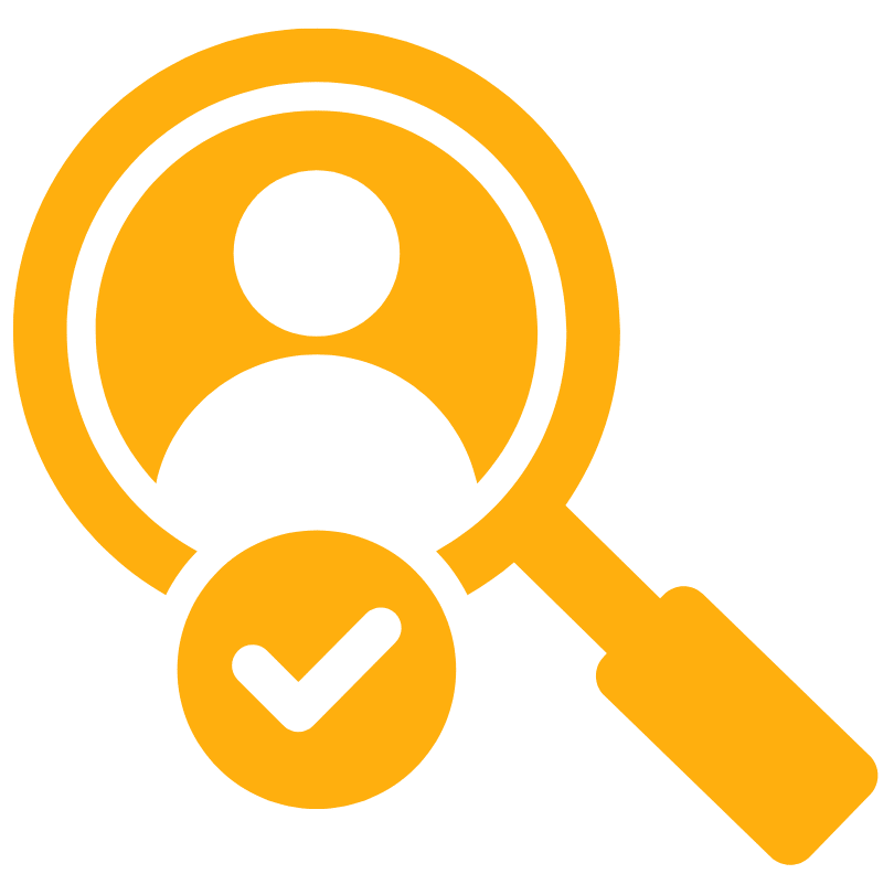 Title Icon